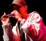 Eminem Photo