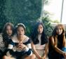 F(x) Photo