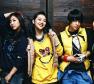 F(x) Photo