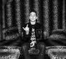 G-Eazy Photo
