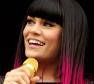 Jessie J Photo