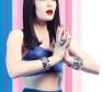 Jessie J Photo