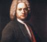Johann Sebastian Bach Photo