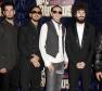 Linkin Park Photo
