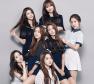 Lovelyz Photo