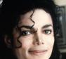 Michael Jackson Photo