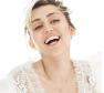 Miley Cyrus Photo
