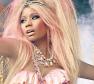 Nicki Minaj Photo