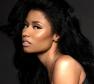 Nicki Minaj Photo