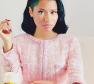 Nicki Minaj Photo
