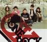 ONE OK ROCK Photo
