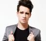 Panic! At the Disco Photo