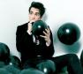 Panic! At the Disco Photo