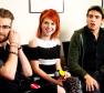 Paramore Photo