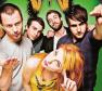 Paramore Photo