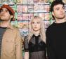 Paramore Photo