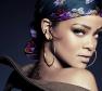 Rihanna Photo