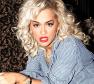 Rita Ora Photo