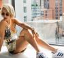 Rita Ora Photo