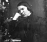 Robert Schumann Photo