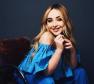 Sabrina Carpenter Photo