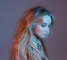 Sabrina Carpenter Photo