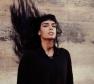 Sevdaliza Photo