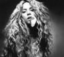 Shakira Photo
