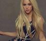 Shakira Photo