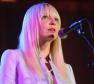 Sia Photo