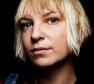 Sia Photo