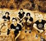 Simple Plan Photo