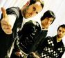 Simple Plan Photo