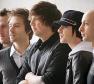 Simple Plan Photo