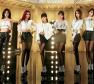 T-ara Photo