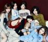 T-ara Photo