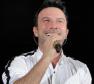Tarkan Photo