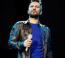 Tarkan Photo
