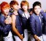 TEEN TOP Photo