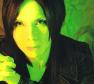 Acid Black Cherry Photo
