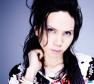 Acid Black Cherry Photo