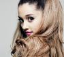 Ariana Grande Photo