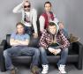 Backstreet Boys Photo