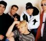 Backstreet Boys Photo