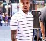 Chris Brown Photo