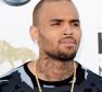 Chris Brown Photo