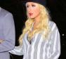 Christina Aguilera Photo