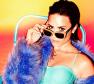 Demi Lovato Photo