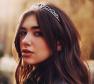 Dua Lipa Photo