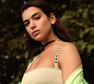 Dua Lipa Photo